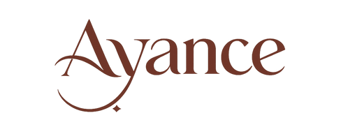 Ayance