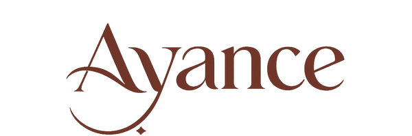 Ayance